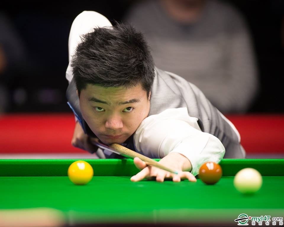 他的出色表 他的出色表