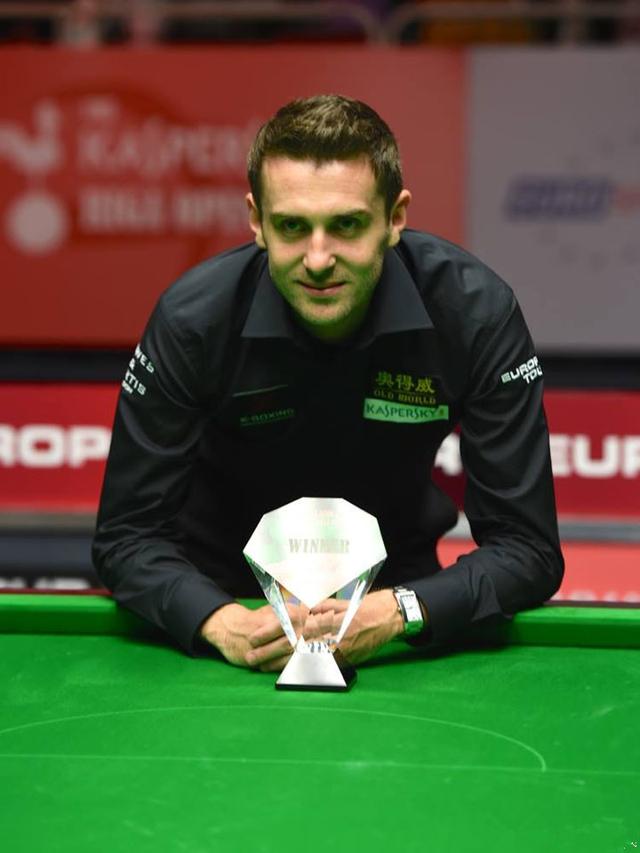 更是瓦伦西 更是瓦伦西