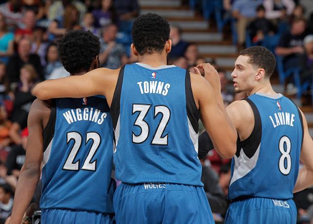 这对双星组 这对双星组