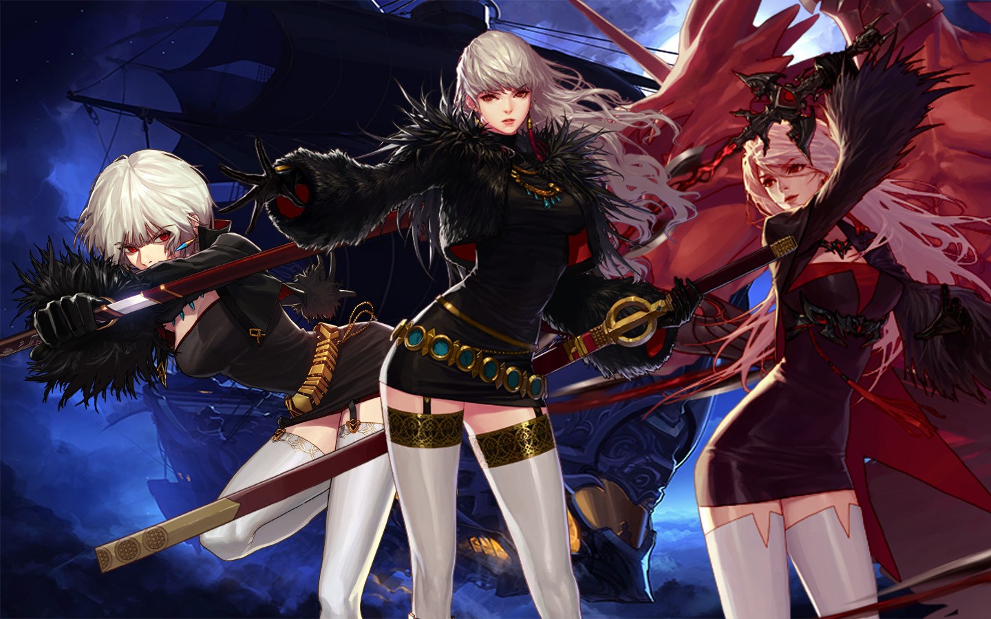 激励着千万 激励着千万