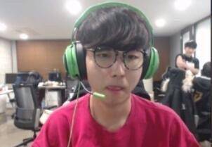 运动员的极 运动员的极