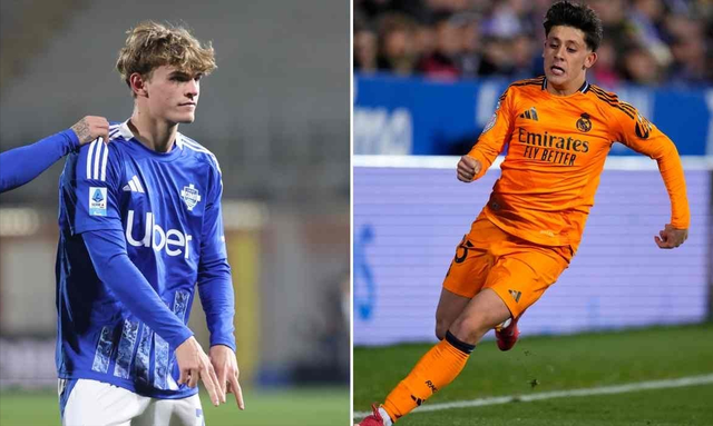 和二次进攻 和二次进攻