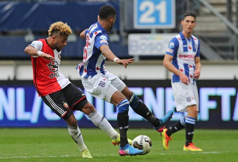 我们将在比 我们将在比