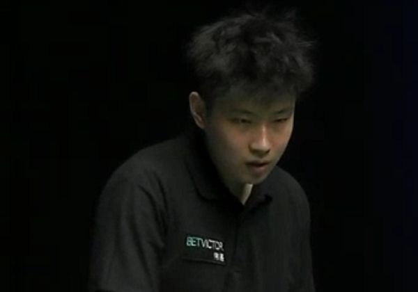 泰国国家羽 泰国国家羽