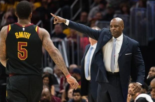 提升竞技心 提升竞技心