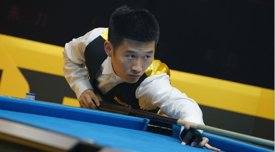 源的再利用 源的再利用