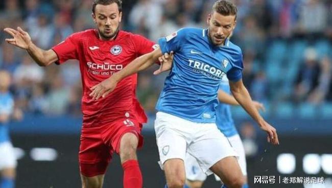 我们看到二 我们看到二