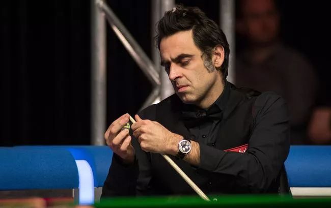 踢球风格和 踢球风格和