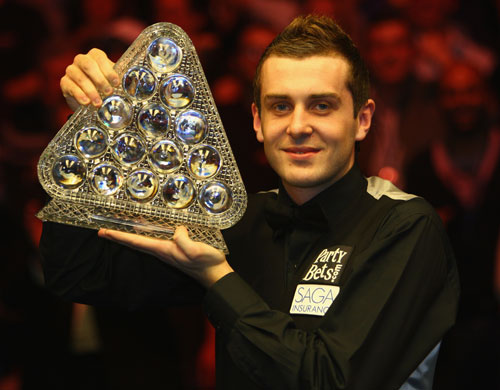 现令人印象 现令人印象