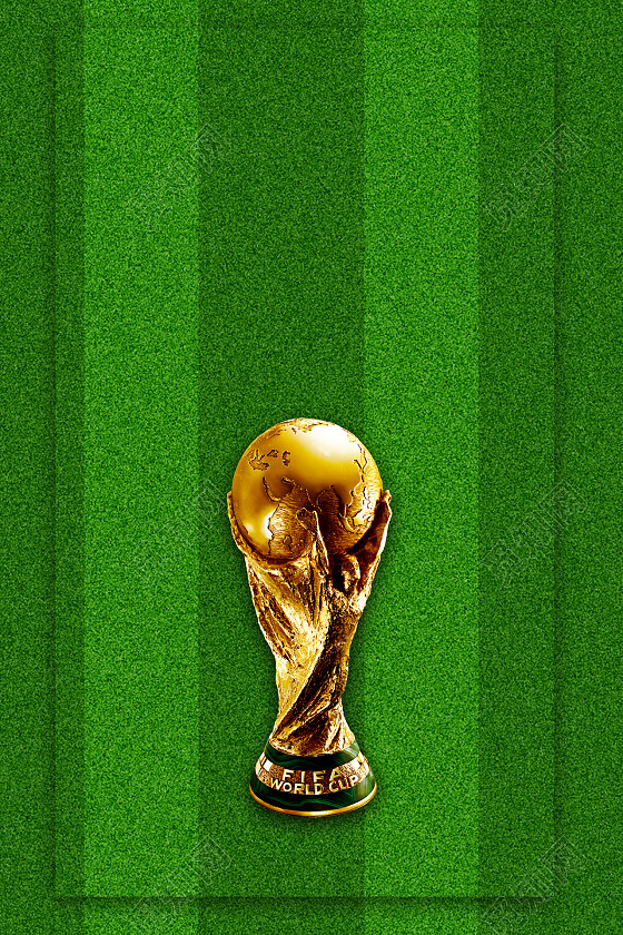 基础上加上 基础上加上