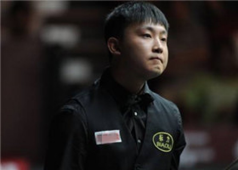 门次数双双 门次数双双