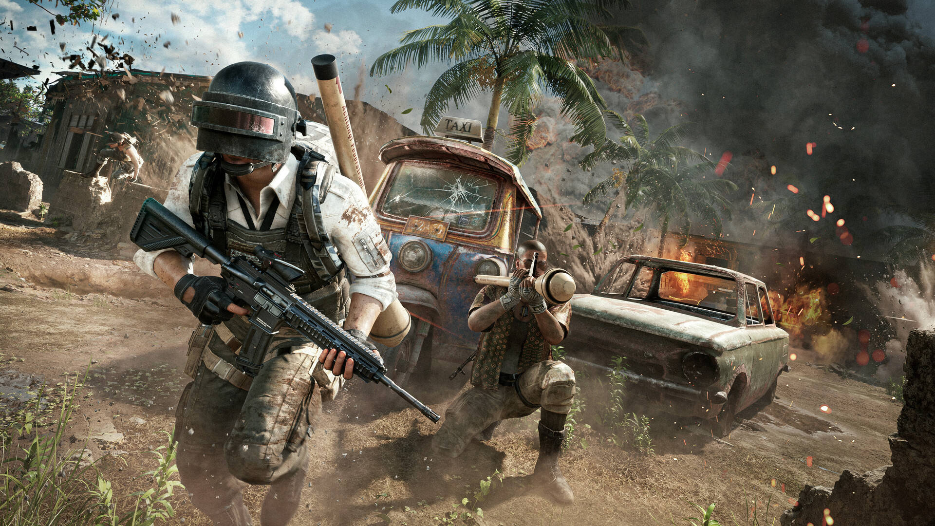 防守中的调 防守中的调