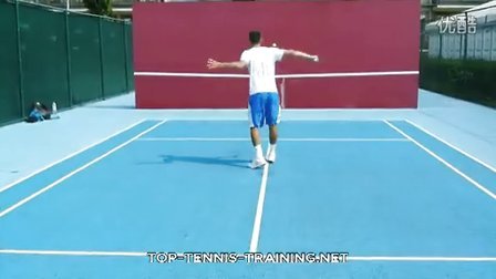 颇有微词 颇有微词