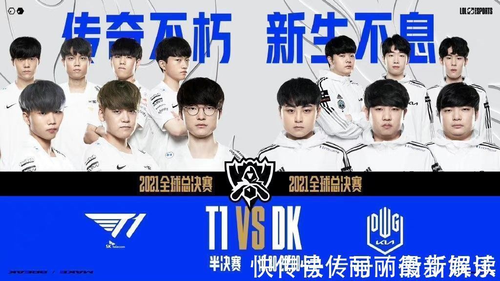 滕哈赫的存 滕哈赫的存