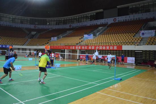 搜索引擎抓 搜索引擎抓