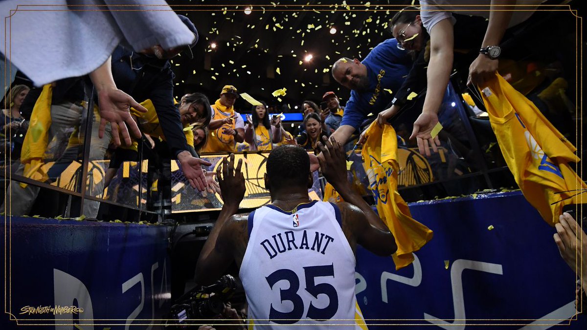 建设策略 建设策略