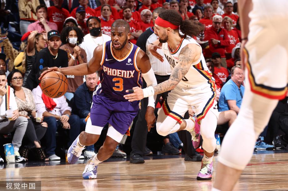 在这个转会 在这个转会