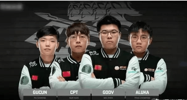 比如在英超 比如在英超