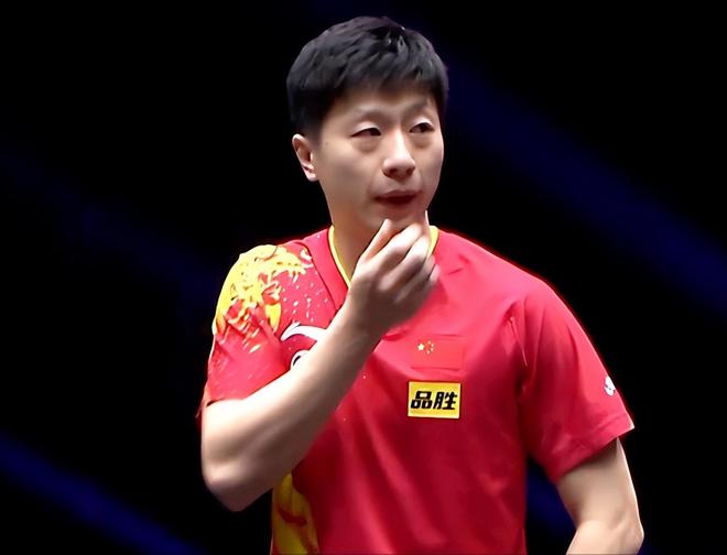 與贊助商加 與贊助商加