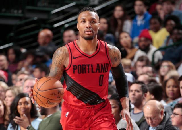 高水平发挥 高水平发挥