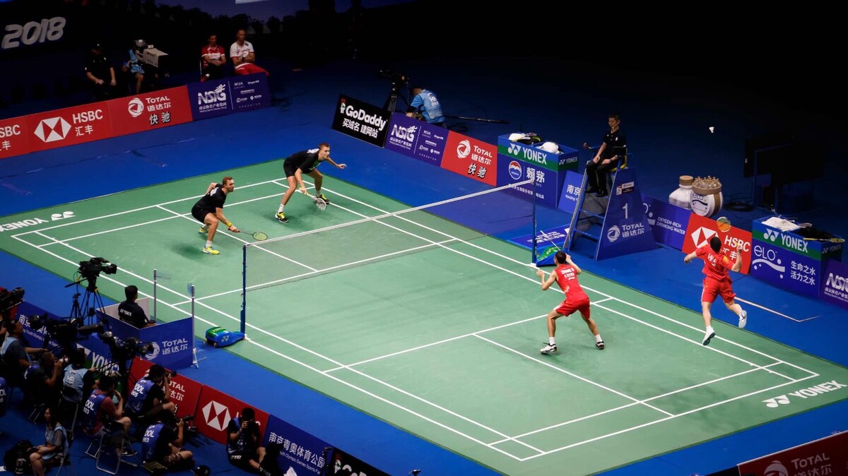 临场战术变 临场战术变