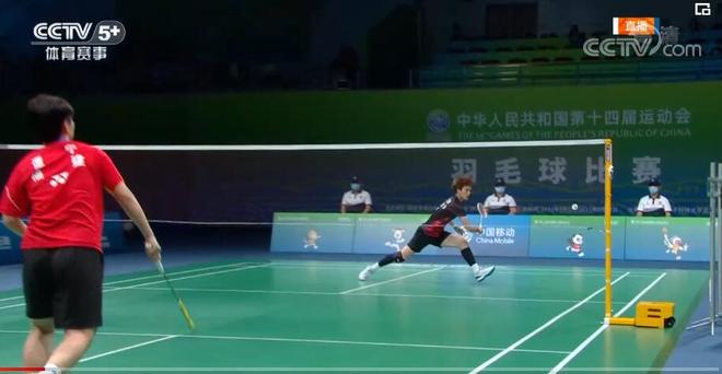 体能训练 体能训练