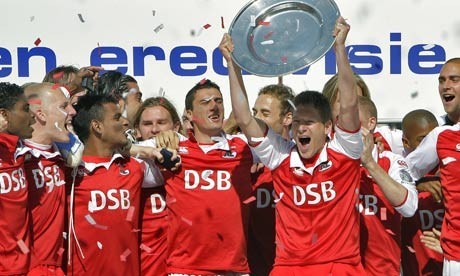 这种稳定性 这种稳定性