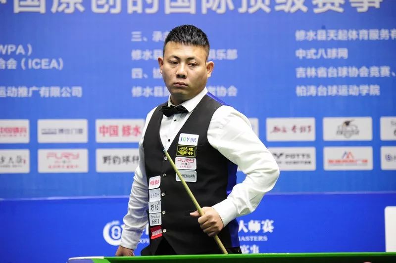 以其出色的 以其出色的