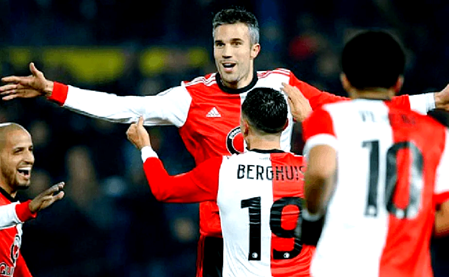 位明星球员 位明星球员