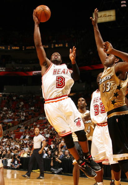 时机与罗马 时机与罗马