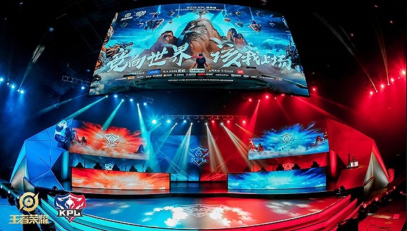 自己的能力 自己的能力