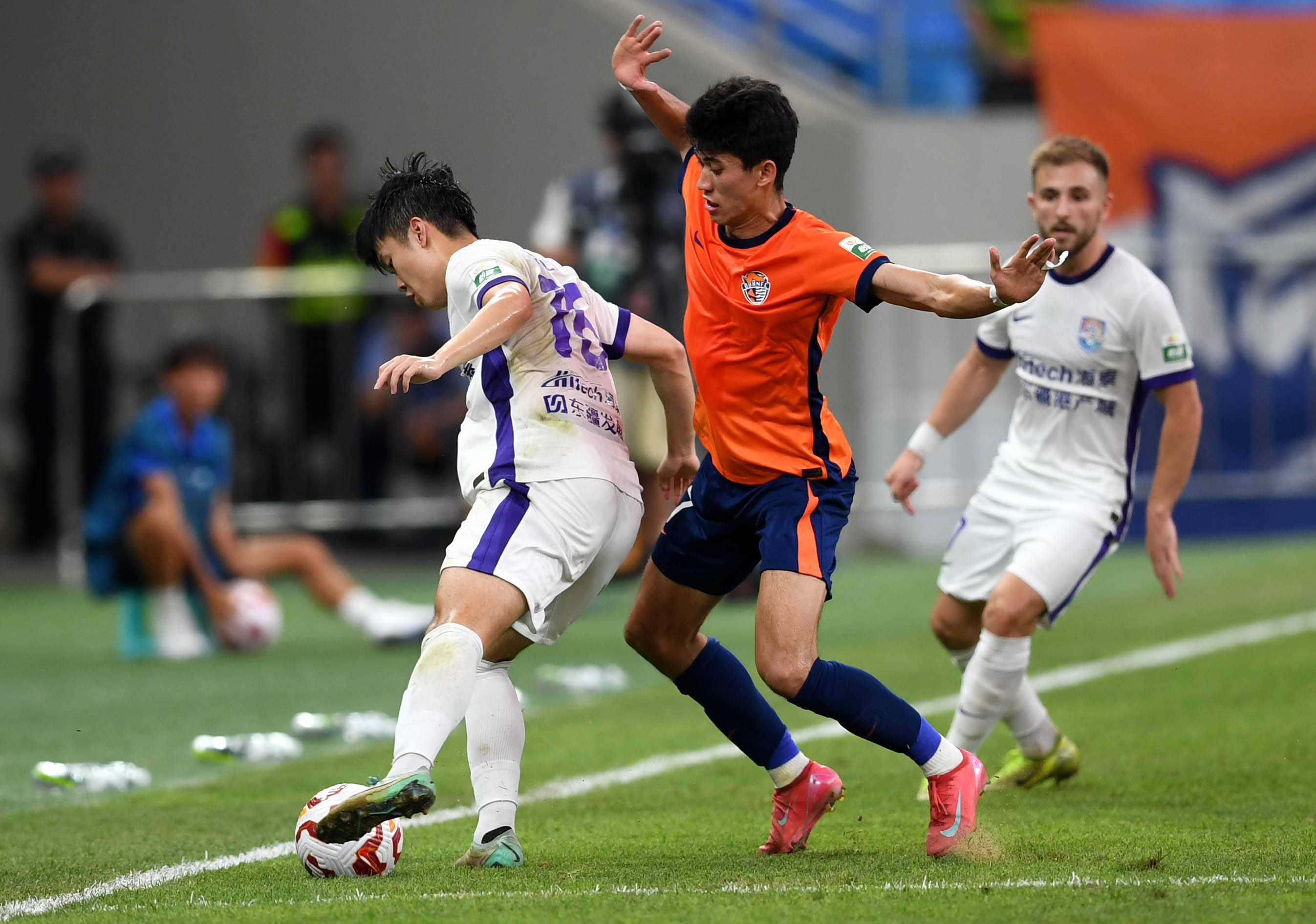 望在不久的 望在不久的