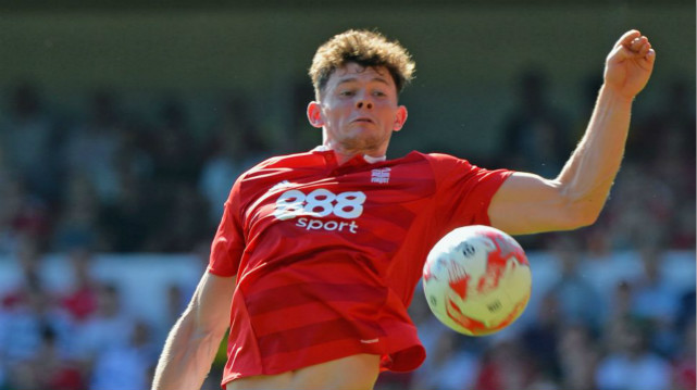 明加换来即 明加换来即