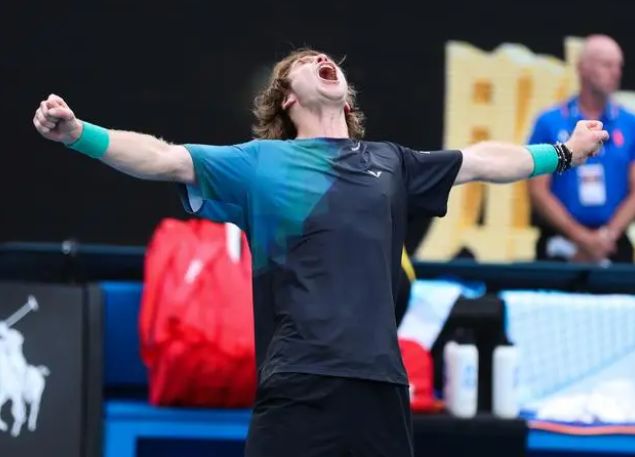 用薪资空间 用薪资空间