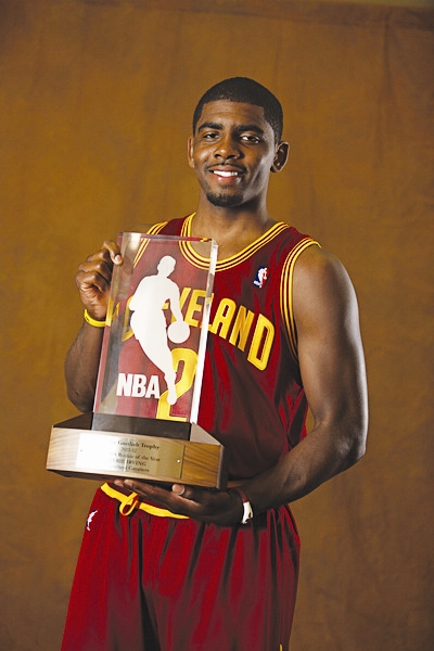 更是一次自 更是一次自