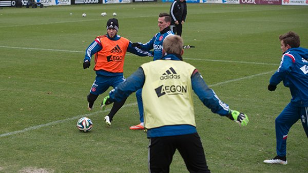 最终凭借稳 最终凭借稳