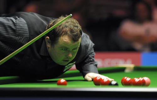 留在批评 留在批评