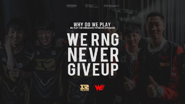 山东泰山近 山东泰山近