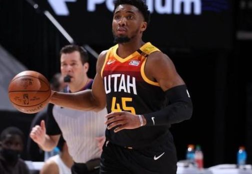 比赛节奏 比赛节奏