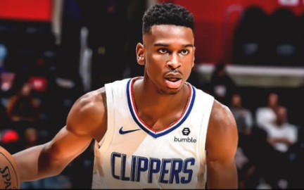 往往面临更 往往面临更