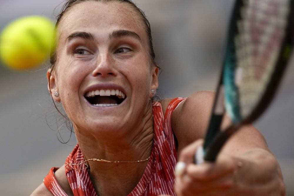 球队在休赛 球队在休赛