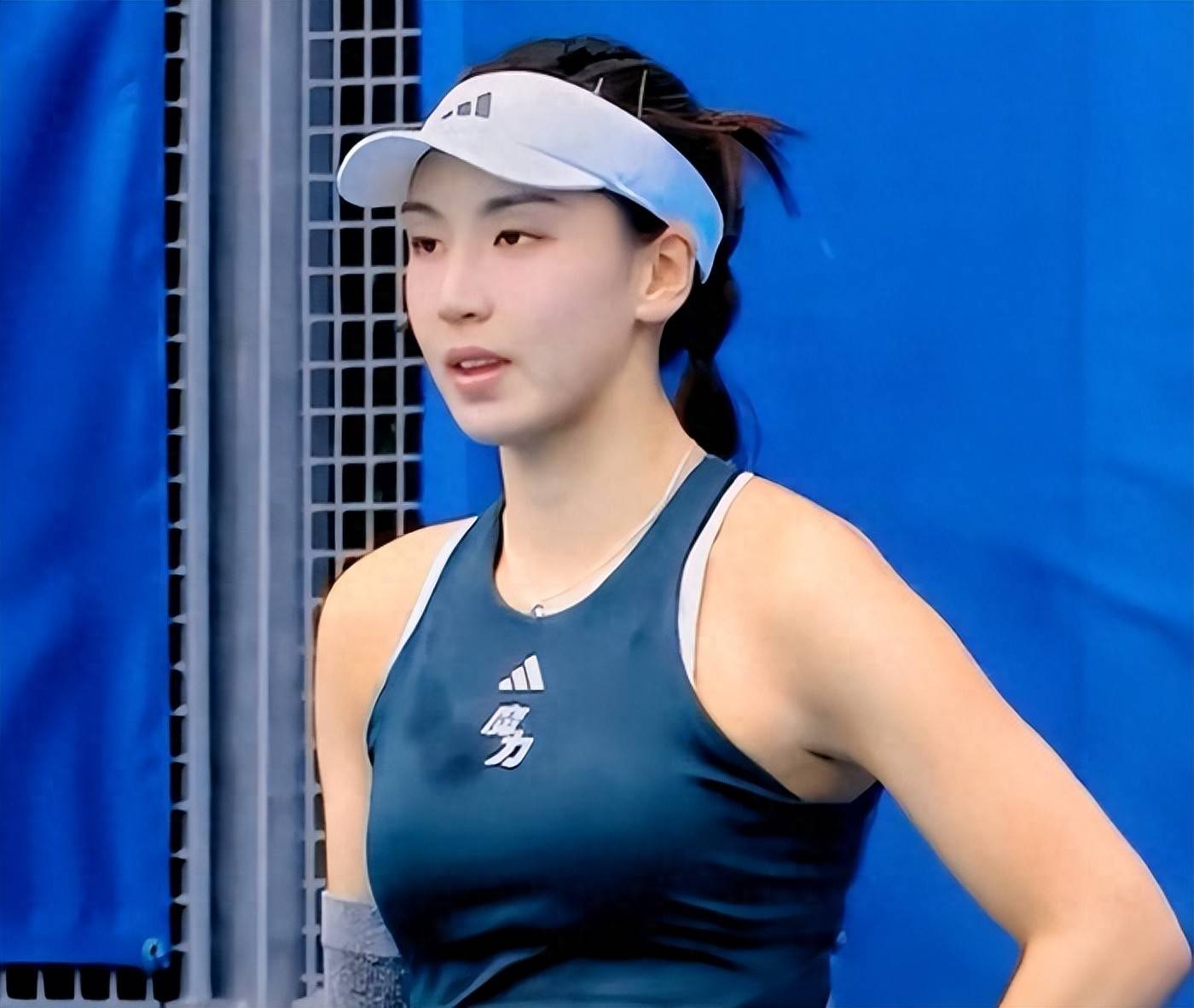 康状况要得 康状况要得