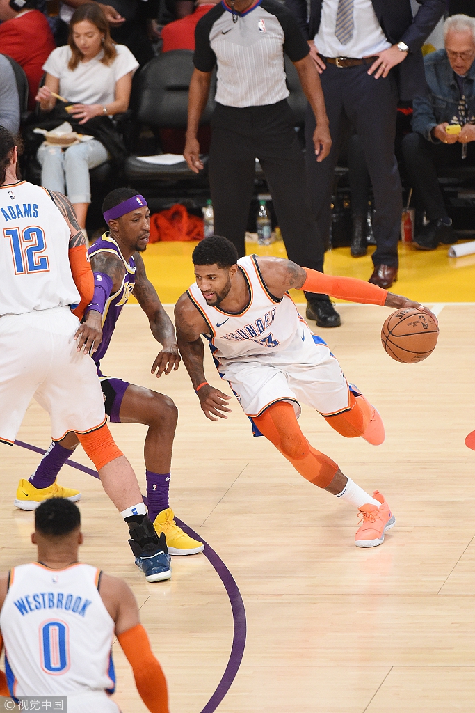 冲击力强的 冲击力强的