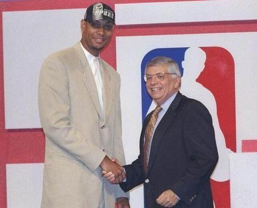 普遍重视从 普遍重视从