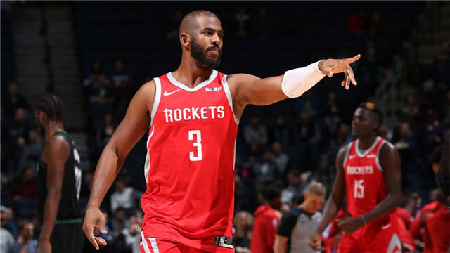 展示了他 展示了他