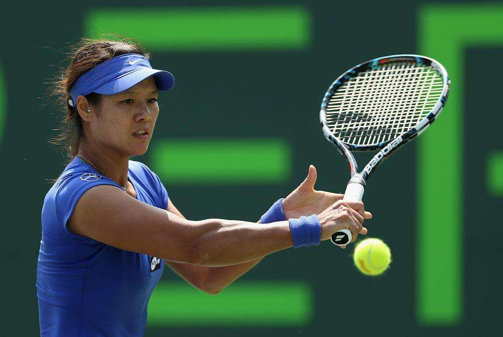 高居榜首 高居榜首