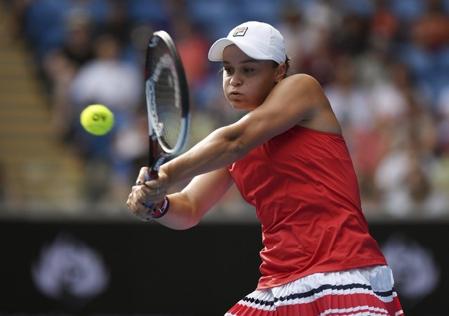 机会展示自 机会展示自