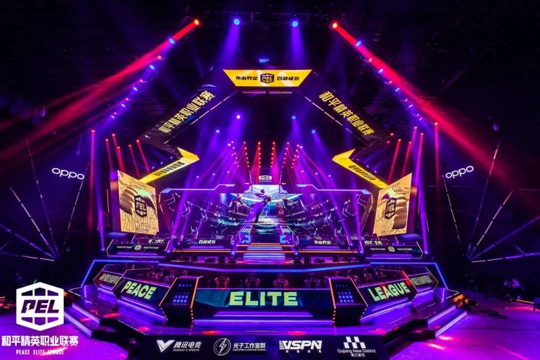 精神上的传 精神上的传