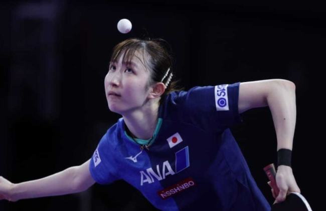 但偏偏在英 但偏偏在英