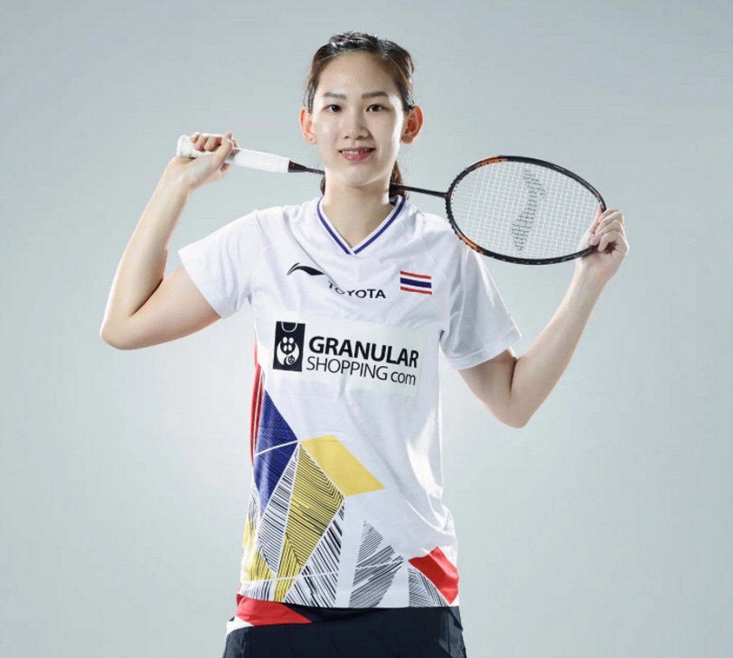 被挡下来 被挡下来